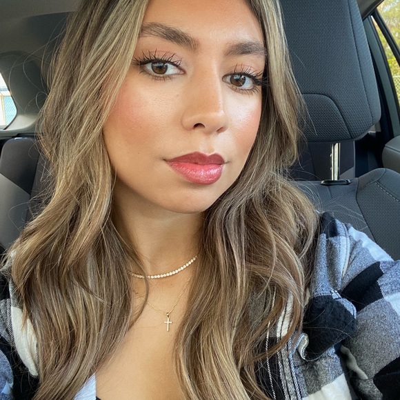 oliviiaaclark